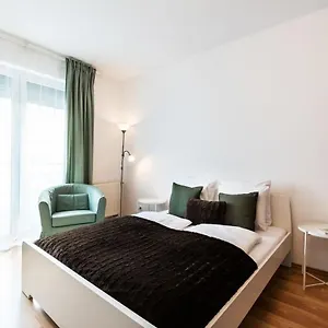 pleasant-comfy-apartment-in-super-location.inbudapesthotels.com/