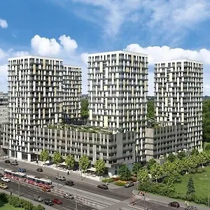residence-garden-tower-8-min-to-downtown.praguehotelsweb.com/
